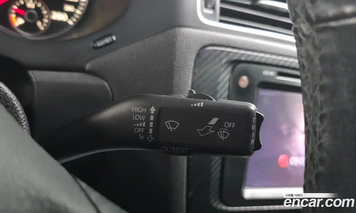 Volkswagen Jetta 2012 1.6 Автомат в Москве № 215307, фото 4