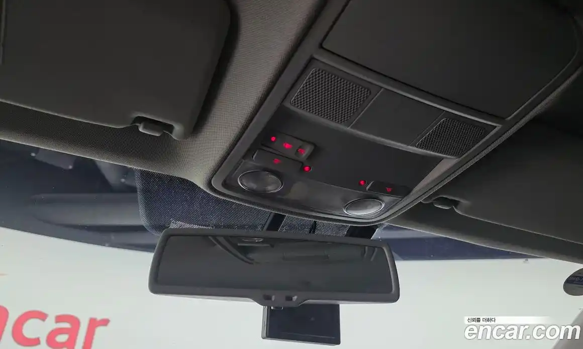 Volkswagen Jetta 2012 1.6 Автомат в Москве № 215307, фото 8