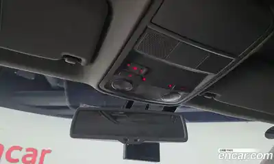 Volkswagen Jetta 2012 1.6 Автомат в Москве № 215307, миниатюра 8