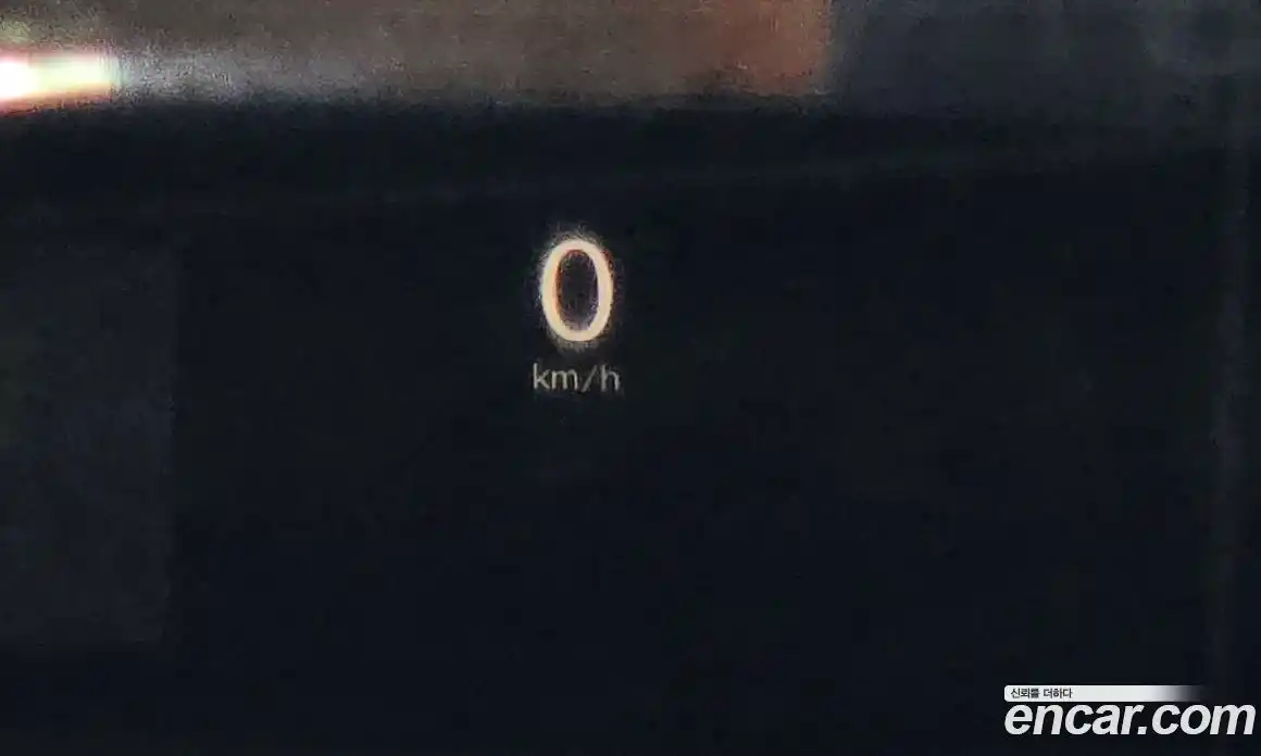 Jeep Cherokee 2022 3.6 Автомат в Москве № 215494, фото 13