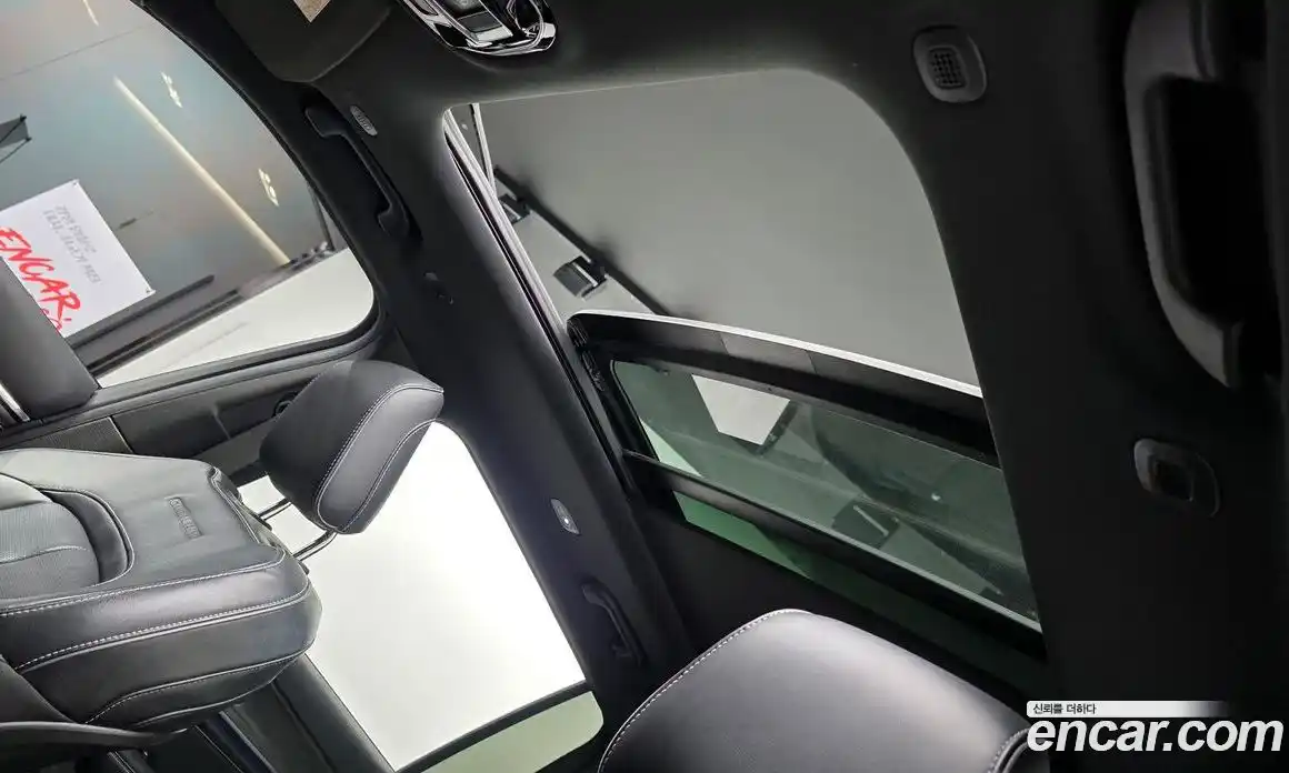 Jeep Cherokee 2022 3.6 Автомат в Москве № 215494, фото 6