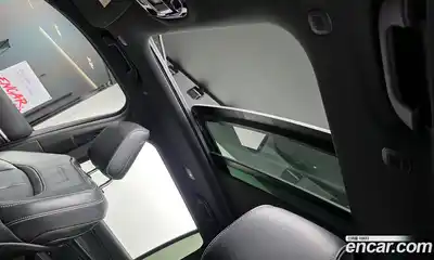 Jeep Cherokee 2022 3.6 Автомат в Москве № 215494, миниатюра 6