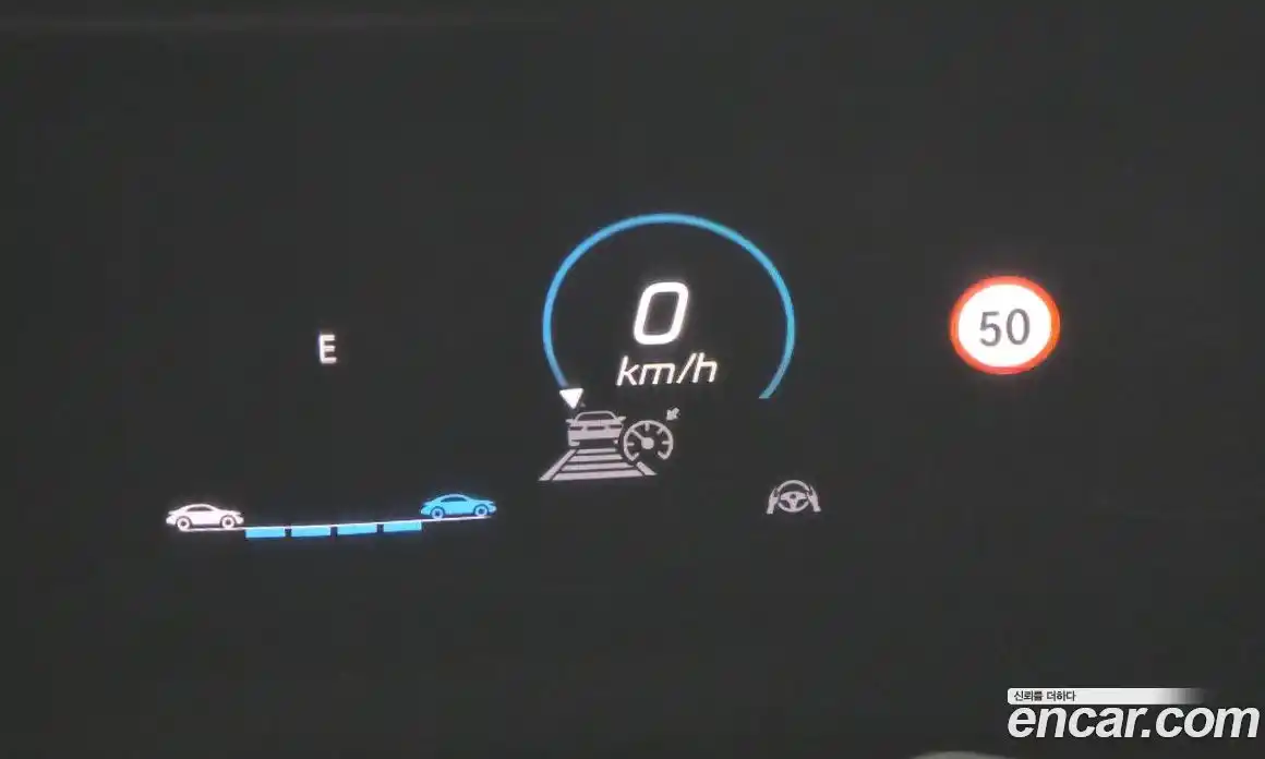 Mercedes-Benz GLS-Class 2023 4.0 Автомат в Москве № 219105, фото 16