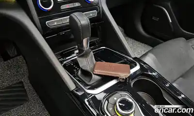 Renault SM6 2017 2.0 Автомат в Москве № 223584, миниатюра 12