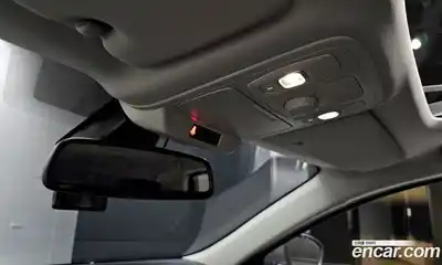 Renault SM6 2017 2.0 Автомат в Москве № 223584, миниатюра 7