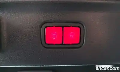 Mercedes-Benz S-Class 2021 2.9 Автомат в Москве № 224269, миниатюра 9