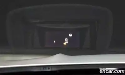 Mercedes-Benz C-Class 2021 4.0 Автомат в Москве № 224544, миниатюра 2