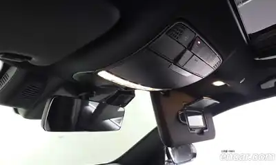 Mercedes-Benz E-Class 2021 2.0 Автомат в Москве № 224559, миниатюра 9