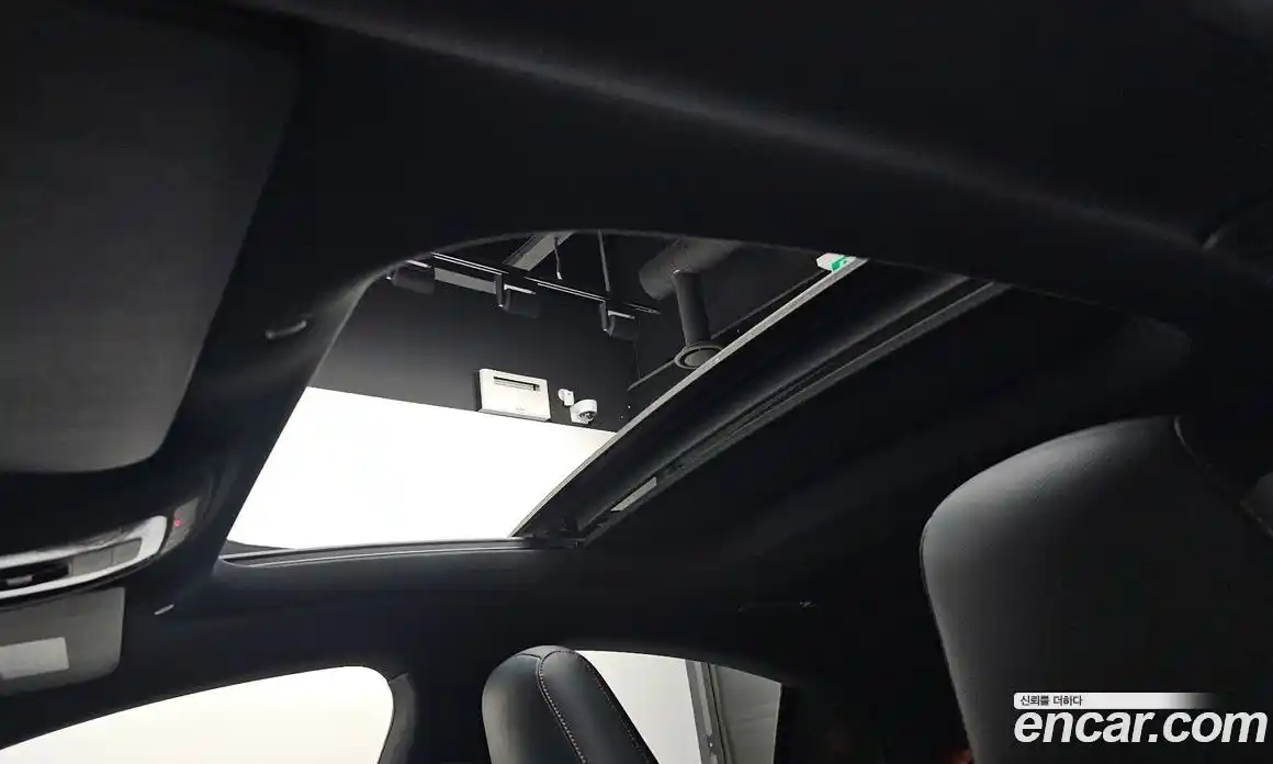 Mercedes-Benz CLA-Class 2020 2.0 Автомат в Москве № 224759, фото 20