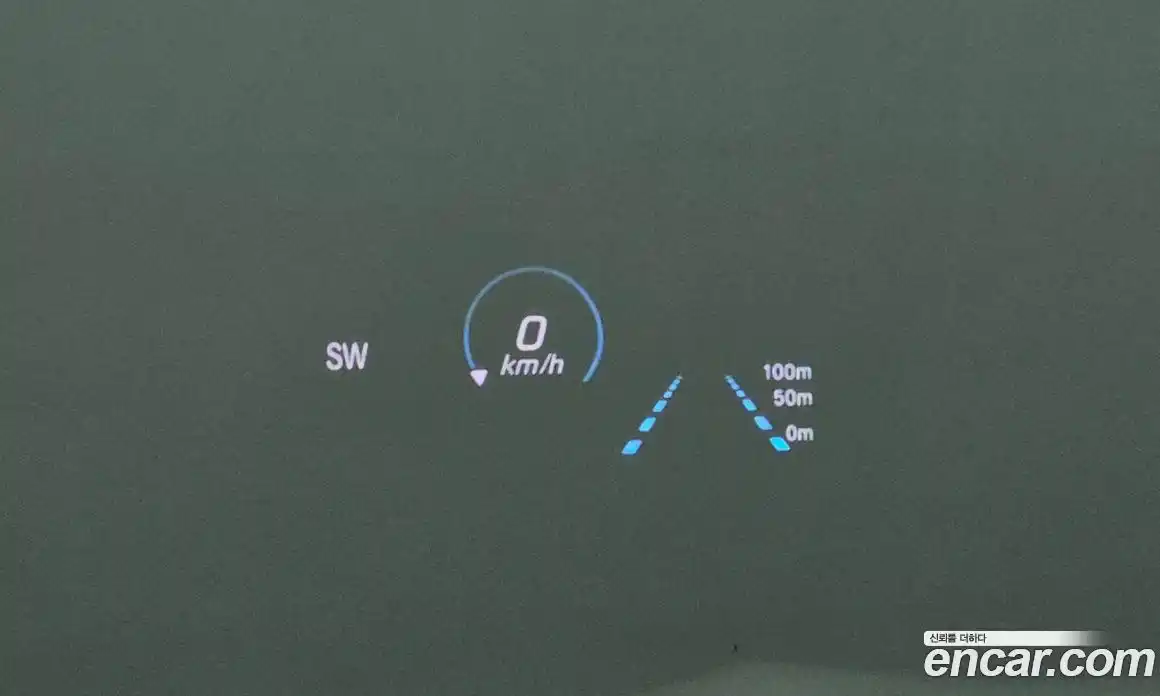 Mercedes-Benz CLA-Class 2020 2.0 Автомат в Москве № 224759, фото 3