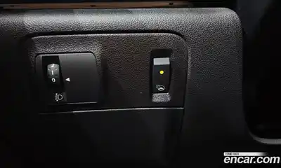 Renault SM6 2016 2.0 Автомат в Москве № 226028, миниатюра 4