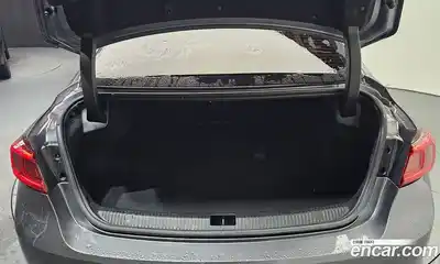 Renault SM6 2016 2.0 Автомат в Москве № 226028, миниатюра 8