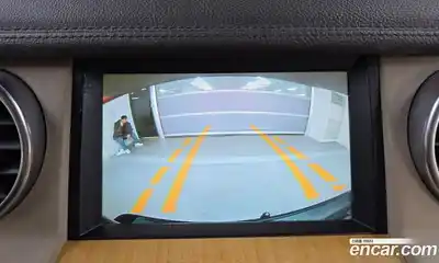 Land Rover Discovery 2013 3.0 Автомат в Москве № 228605, миниатюра 3