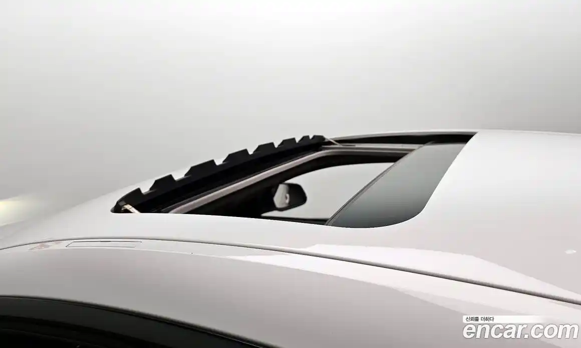 BMW 4-Series 2020 2.0 Автомат в Москве № 229056, фото 18