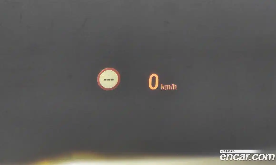 BMW 4-Series 2020 2.0 Автомат в Москве № 229056, фото 20