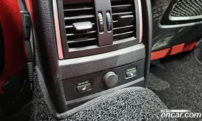 BMW 4-Series 2020 2.0 Автомат в Москве № 229056, миниатюра 5