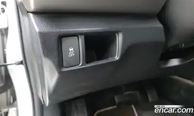 Honda Accord 2011 3.5 Автомат в Москве № 229511, миниатюра 6