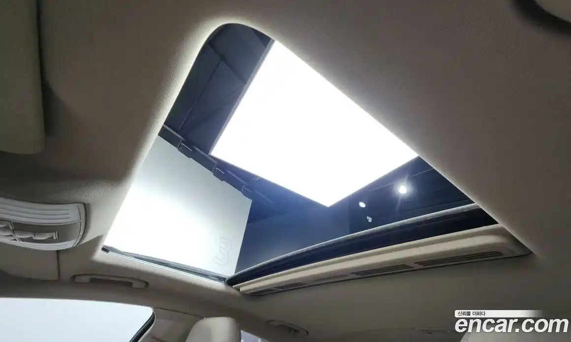 Mercedes-Benz CLS-Class 2016 5.5 Автомат в Москве № 229630, фото 8