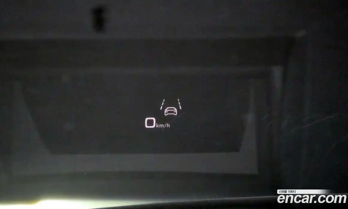 Audi A6 2021 3.0 Автомат в Москве № 229946, фото 19