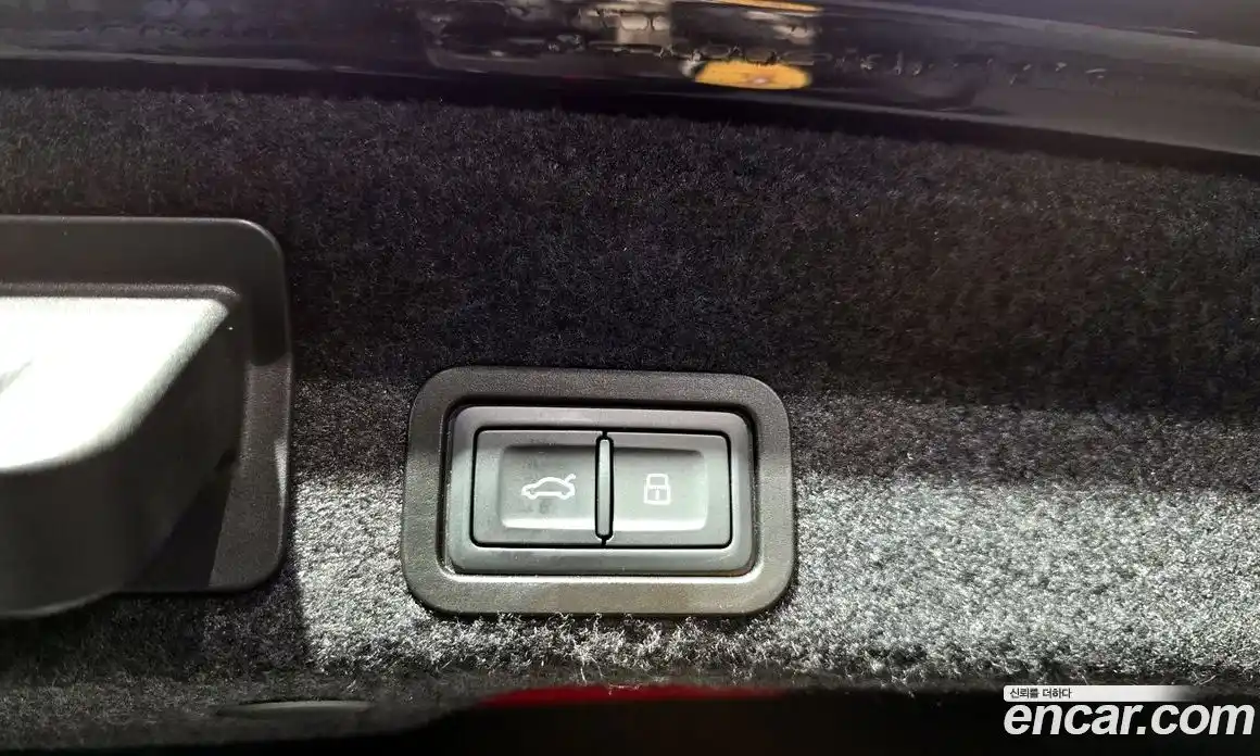 Audi A6 2021 3.0 Автомат в Москве № 229946, фото 8