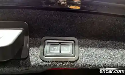 Audi A6 2021 3.0 Автомат в Москве № 229946, миниатюра 8