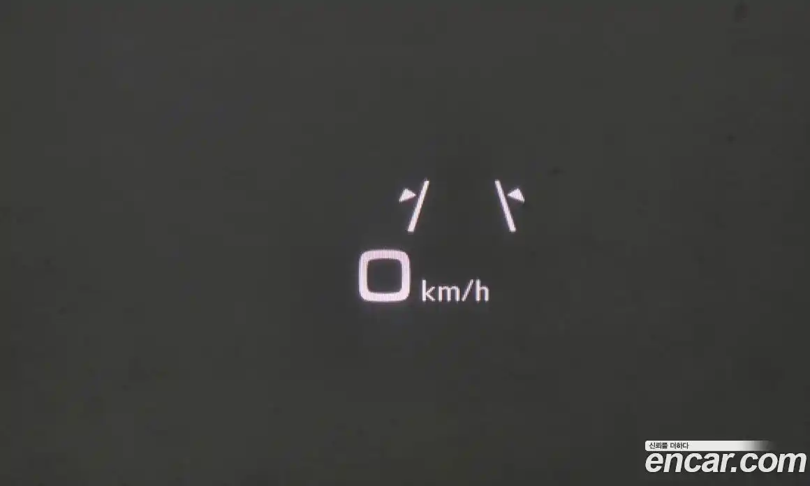 Audi A4 2020 2.0 Автомат в Москве № 230068, фото 11