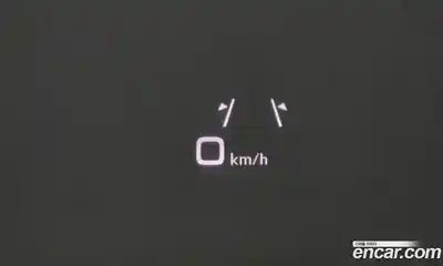 Audi A4 2020 2.0 Автомат в Москве № 230068, миниатюра 11