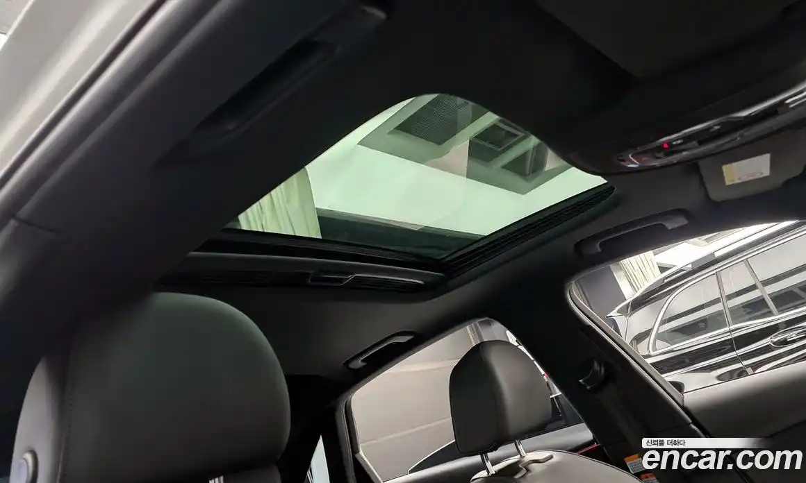 Audi A4 2020 2.0 Автомат в Москве № 230068, фото 9