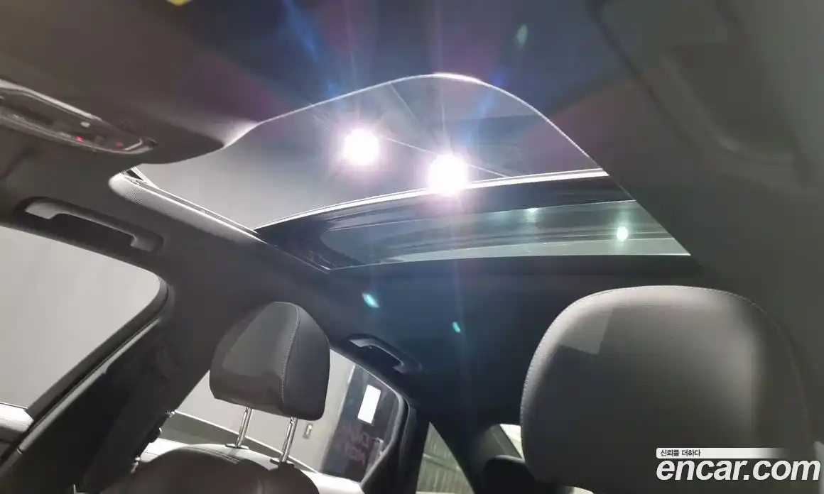 Audi A6 2020 3.0 Автомат в Москве № 230139, фото 15