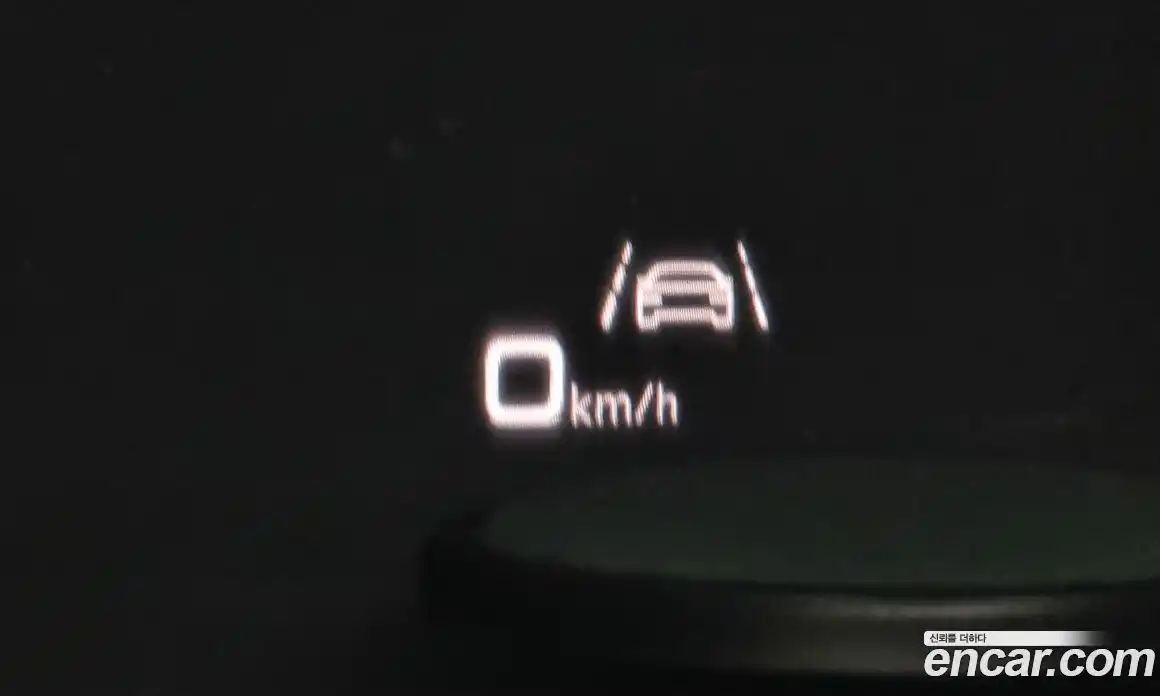 Audi A6 2020 3.0 Автомат в Москве № 230139, фото 20