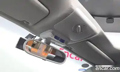 Volkswagen Beatle 2008 2.0 Автомат в Москве № 232162, миниатюра 8