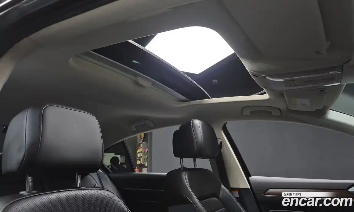 Volkswagen Passat 2018 2.0 Автомат в Москве № 232185, фото 19