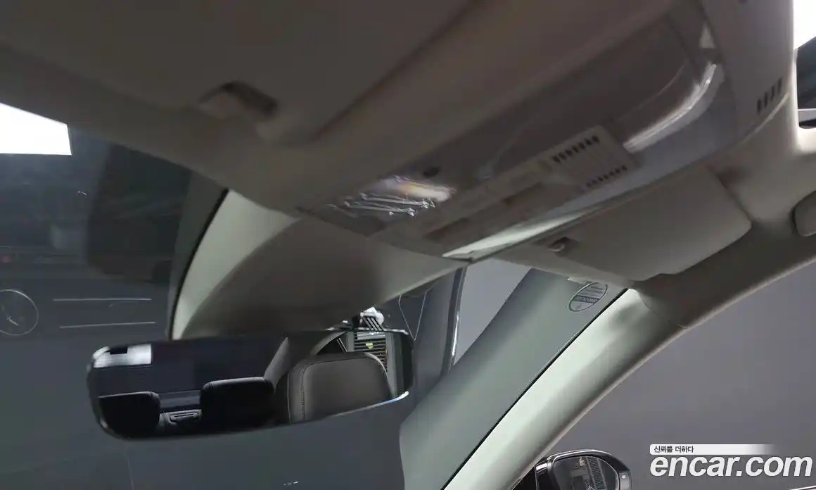 Volkswagen Passat 2018 2.0 Автомат в Москве № 232185, фото 9