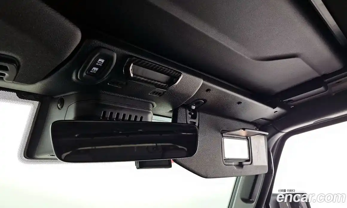 Jeep Wrangler 2023 2.0 Автомат в Москве № 232333, фото 15