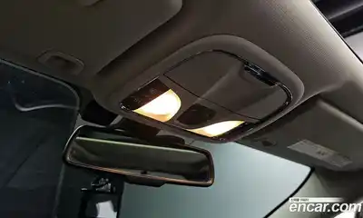 Jeep Cherokee 2017 3.2 Автомат в Москве № 232483, миниатюра 9