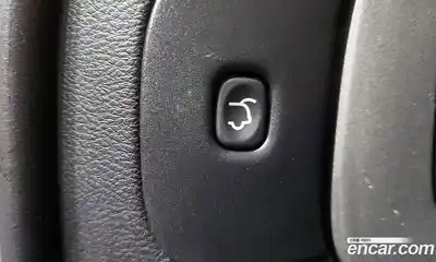 Jeep Cherokee 2015 2.0 Автомат в Москве № 232628, миниатюра 12