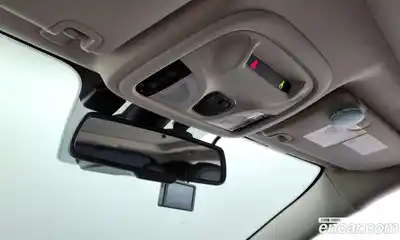 Jeep Cherokee 2015 2.0 Автомат в Москве № 232628, миниатюра 6