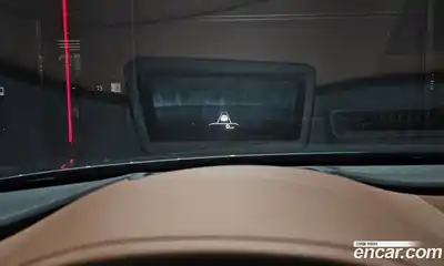 Genesis G80 2021 3.5 Автомат в Москве № 23770, миниатюра 11