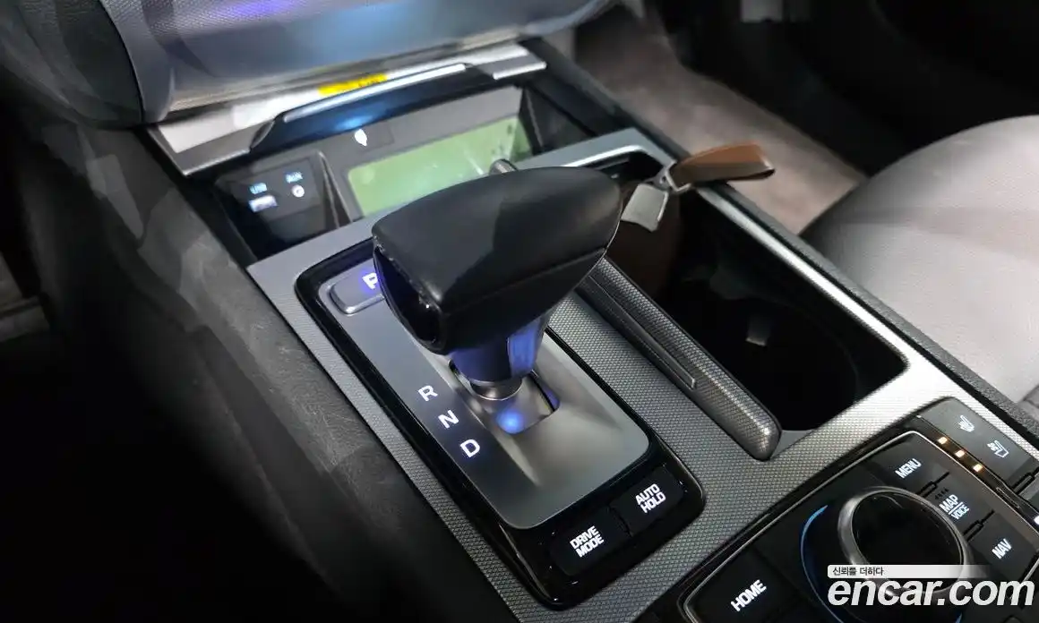 Genesis G80 2017 3.8 Автомат в Москве № 23988, фото 3