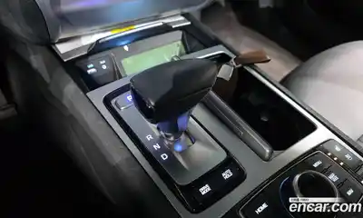 Genesis G80 2017 3.8 Автомат в Москве № 23988, миниатюра 3