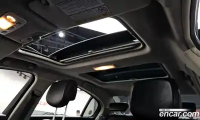 Renault SM5 2012 2.0 Автомат в Москве № 241019, миниатюра 4