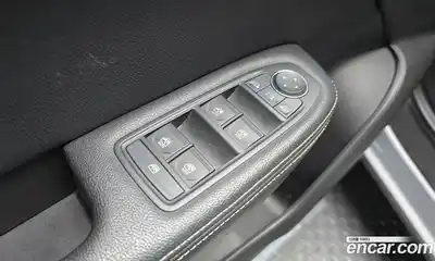 Renault XM3 2023 1.6 Автомат в Москве № 241607, миниатюра 7