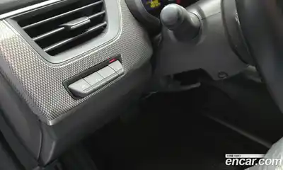 Renault XM3 2023 1.6 Автомат в Москве № 241607, миниатюра 8