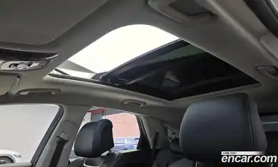 Genesis GV70 2022 2.5 Автомат в Москве № 24181, миниатюра 11