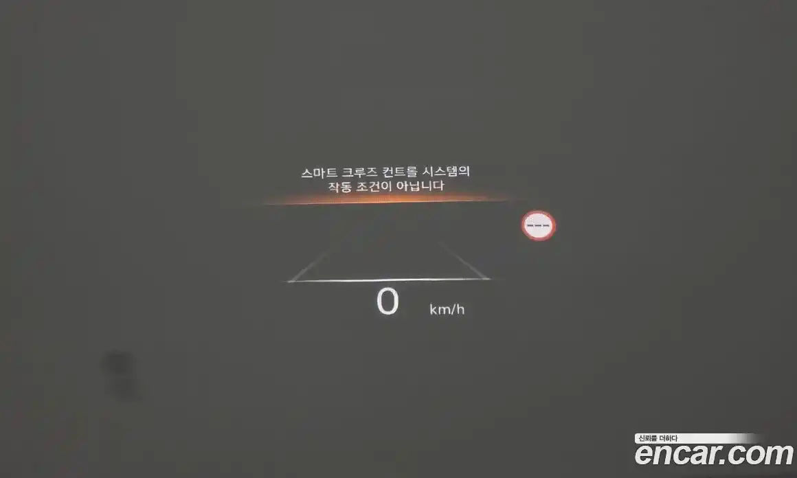 Genesis GV70 2022 2.5 Автомат в Москве № 24181, фото 14