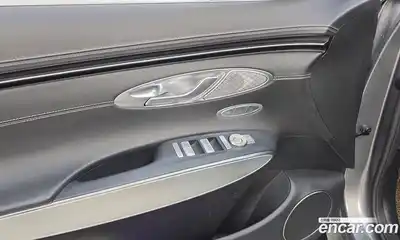 Genesis GV70 2022 2.5 Автомат в Москве № 24181, миниатюра 3