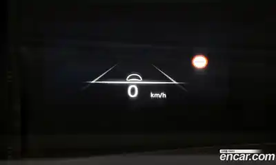 Genesis G80 2022 2.5 Автомат в Москве № 24236, миниатюра 3