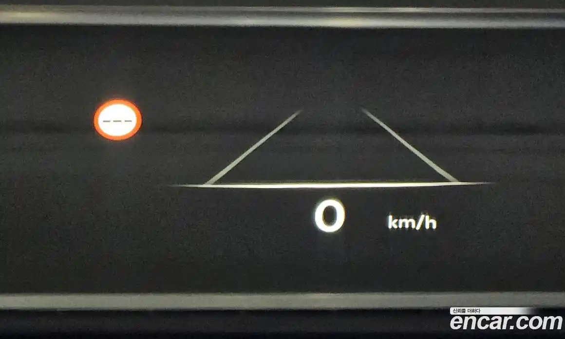 Genesis GV80 2025 2.5 Автомат в Москве № 24585, фото 4