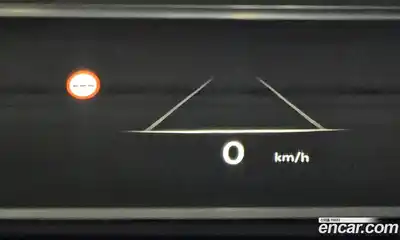 Genesis GV80 2025 2.5 Автомат в Москве № 24585, миниатюра 4