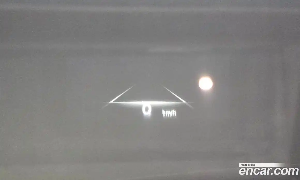 Genesis G80 2022 2.5 Автомат в Москве № 24941, фото 8